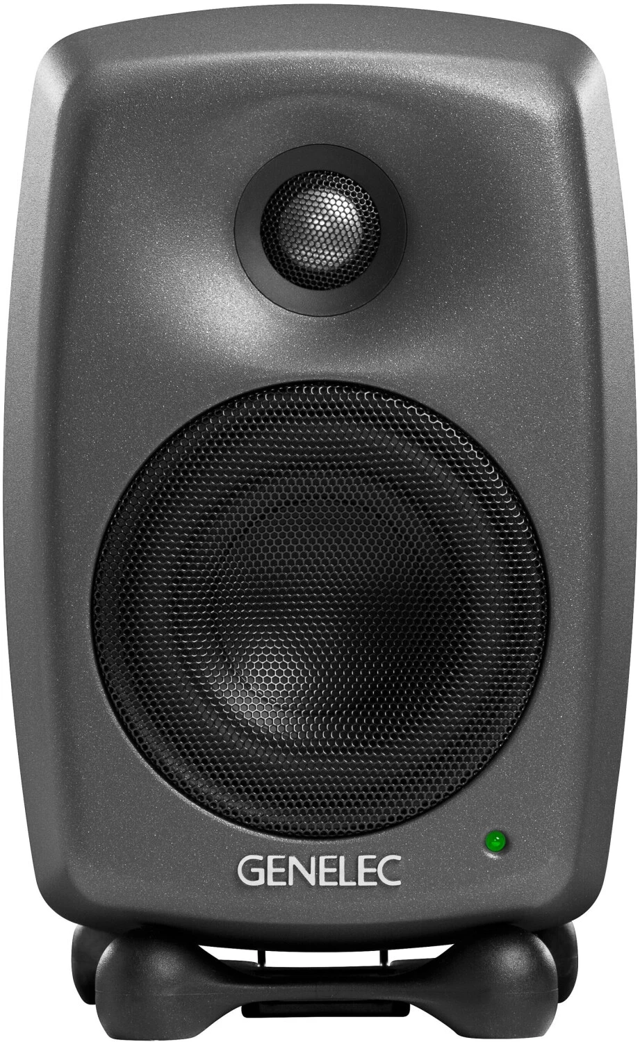 Genelec 8020-DPM